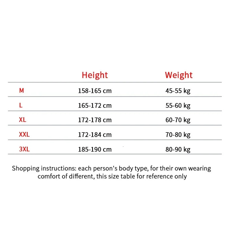 Y2K Splash Ink Jeans Men Baggy Wide Leg Jeans American High Street Washed Stretch Soft Straight Denim Cargo Pants Trousers 250603