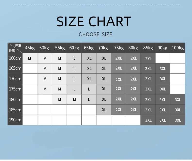 PCS Summer New Mens Triangle Underwear Ice Silk Mesh Fabric Breathable Quick Drying Mens Underwear Solid Color Underwear Men W250603