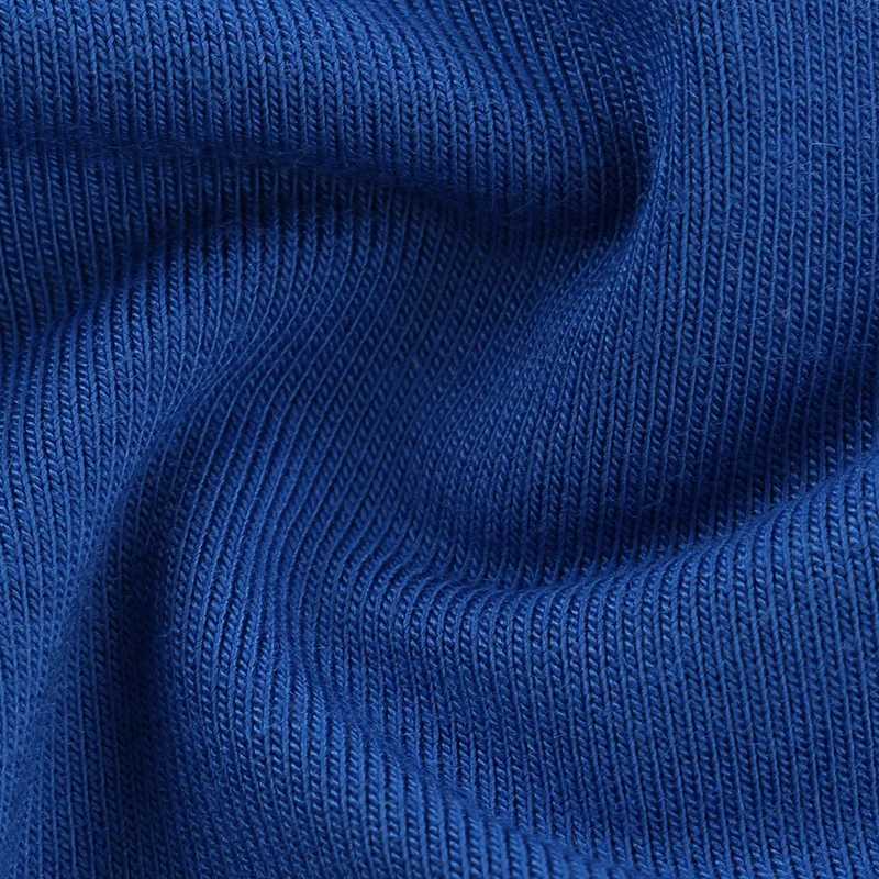 Mens Underwear U-Convex Modal Briefs Mens Sexy Pouch Sports Sweat-Absorbent Breathable Mid-Waist Shorts W250603