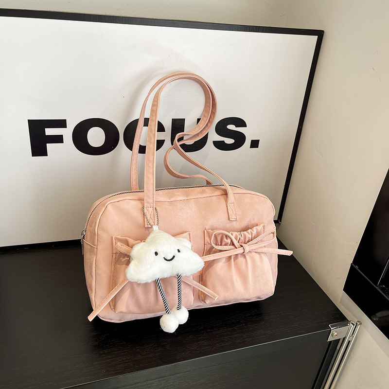 High quality brand, high-quality new style, free designer bag, fashionable large capacity, fashionable underarm bag, shoulder bag, brand new free desi