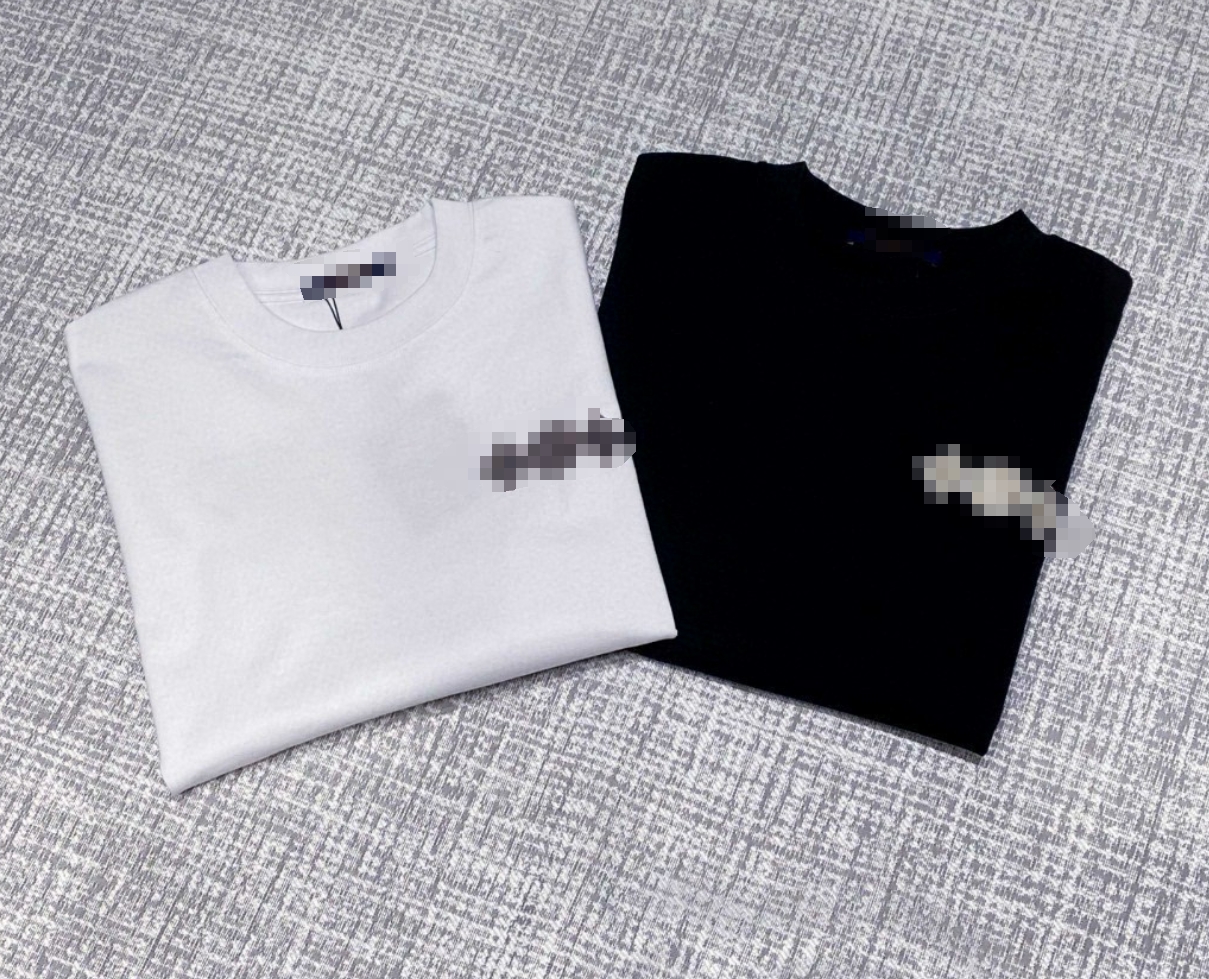 BC Mens Plus size shirt designer brand shirt tailored order luxury gift Valentines Fathers Christmas xj26