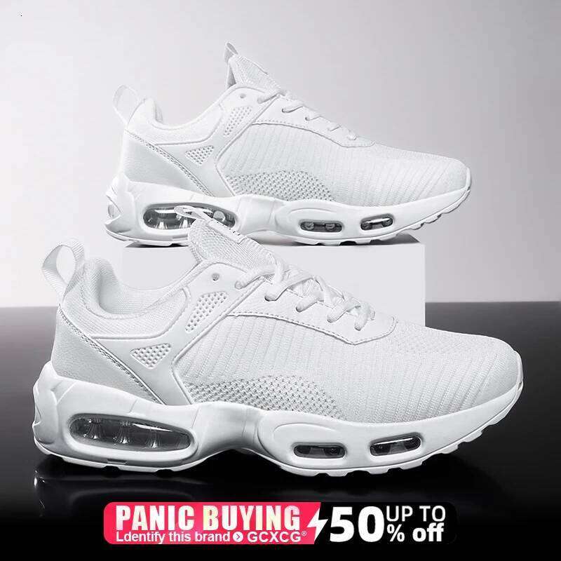 Running Shoes Carbon Board Speciality Marathon Men Sports Breathable Lightweight Women's Comfortable Athletic Nonskid Sneakers