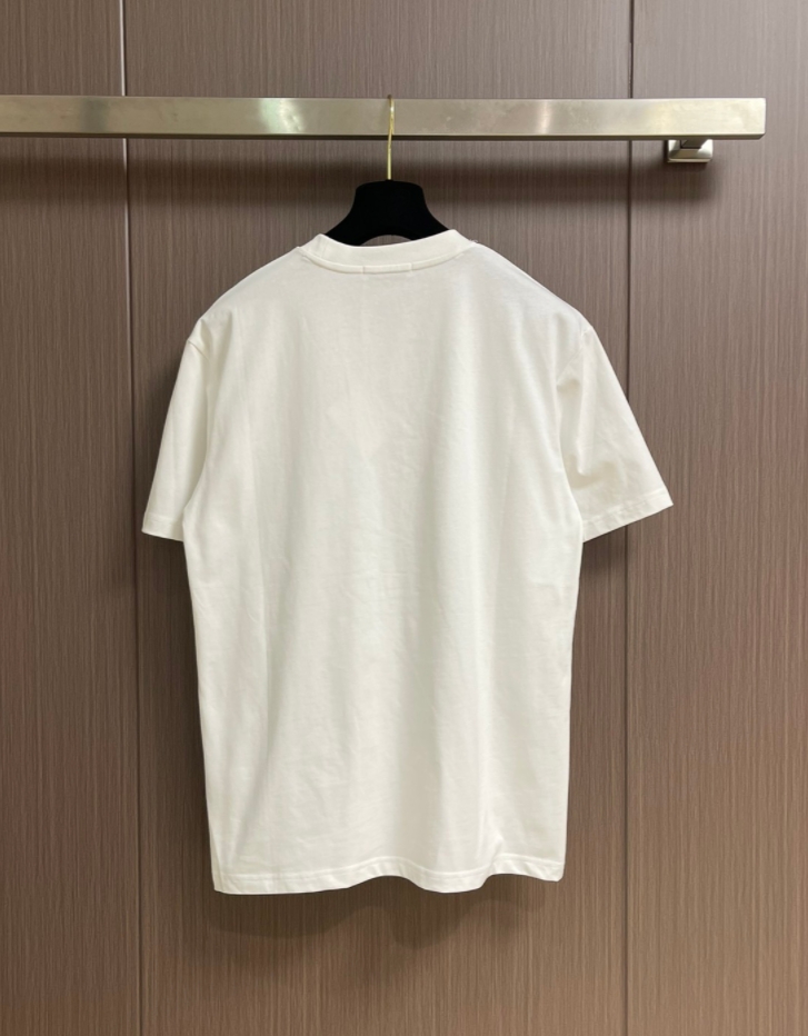 BC Mens Plus size shirt designer brand shirt tailored order luxury gift Valentines Fathers Christmas xj66