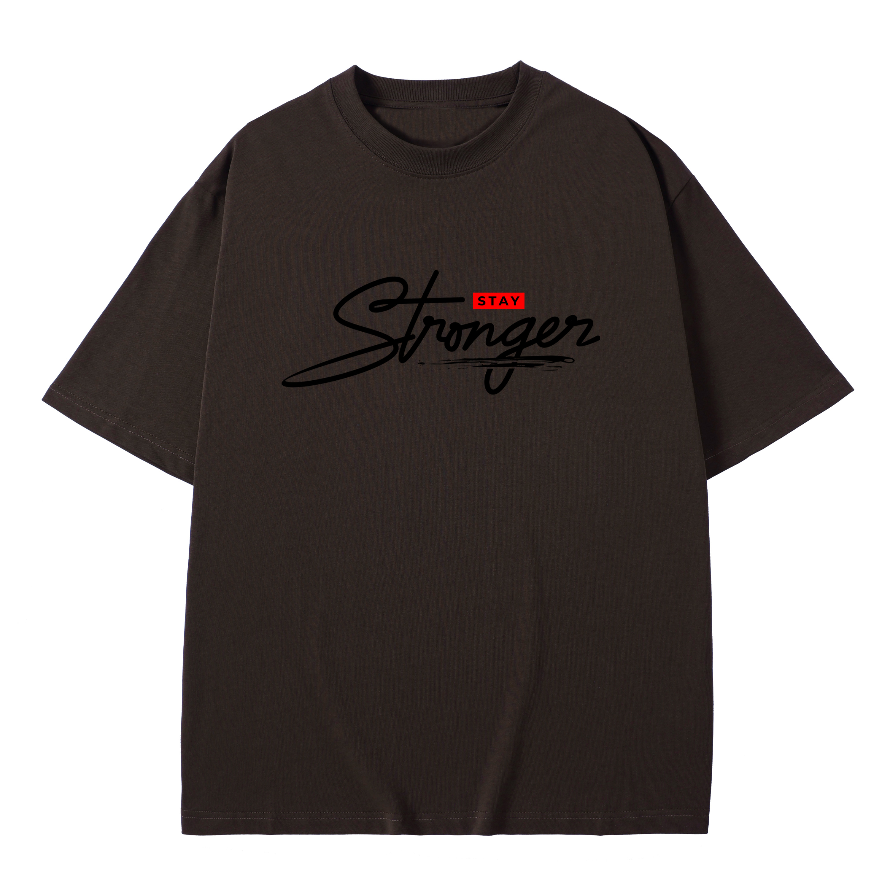 T-shirt men's top designer cotton T-shirt Versatile and fashionable short sleeved clothing high-quality fashionable T-shirt