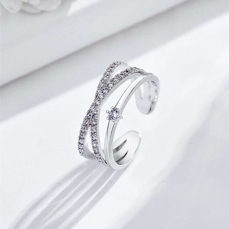 feminine stackable bangle multilevel personalized fingerprint ornament by asian artisans