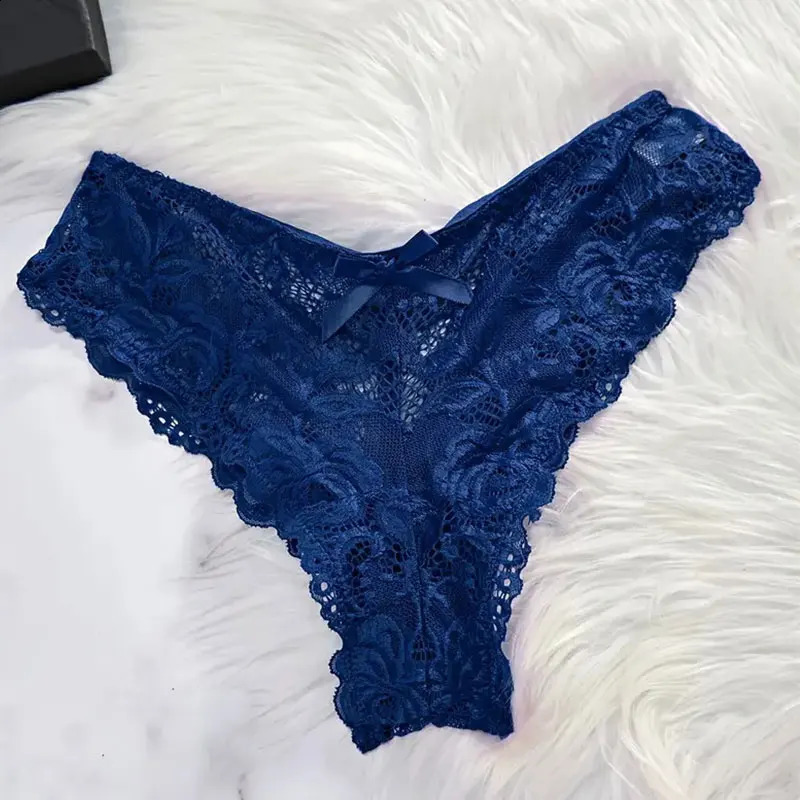Halter Summer Dress V-neck Lace Tulle Nightgown Sexy Panties Womens Pajamas Plus Size Lingerie Delicate Set Ultra-thin Homewear 250530