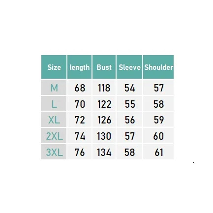 American retro high street full of stars sweater women loose fashion hooded coat Joker casual coat in autumn and winter. 250603