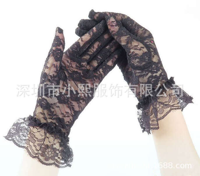 Spell Lingerie Porn Suits Sexy Lingerie Bodycon Tight Mirror PVC Zipper Open Crotch One Piece PU Patent Shiny Leather Suit Set Sexy Lingerie