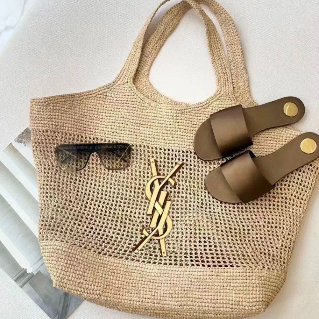 Designer bag Crossbody Bag Shape Chain Luxury Wallet Leather Mini Purses Mirror Quality Woman Handbag Shoulder bags Women bag luxurys Handbags bags 002