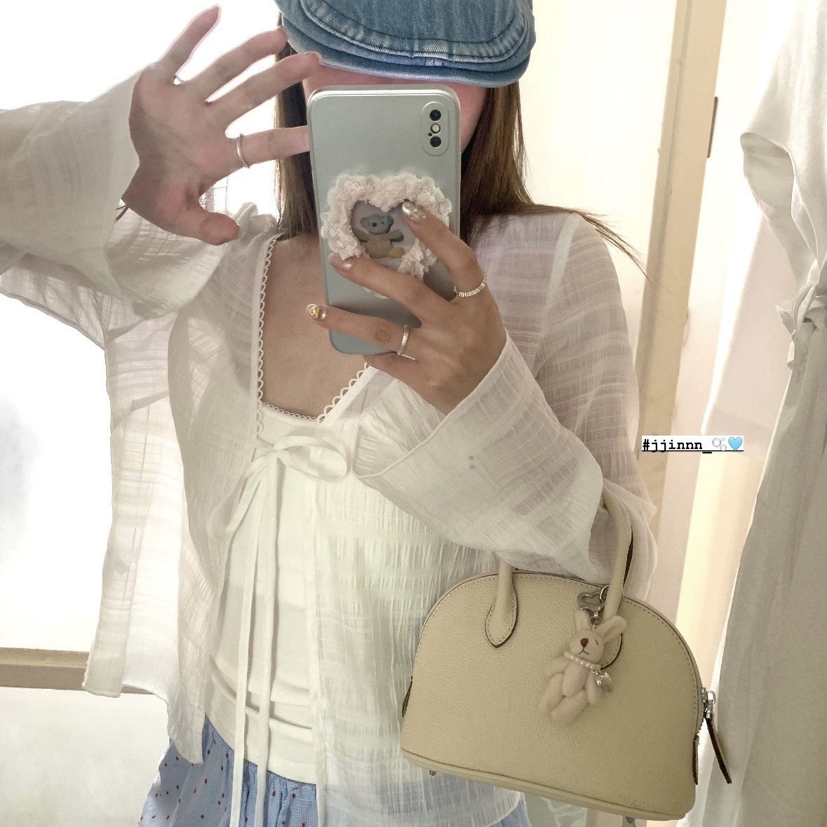 Women's bag summer new Korean multifunctional shoulder crossbody bag simple shell bag designer women's shoulder bag