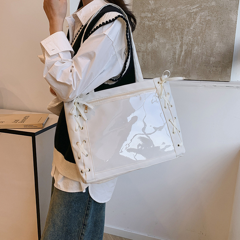 Top brand high-quality new free designer bag Korean style handbag 2025 new multifunctional shoulder bag fashionable armpit bag new free designer bag