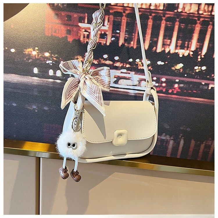 High quality brand, high-quality new style, free delivery designer bag, textured bag, fashionable crossbody bag, underarm bag, new style, free deliver