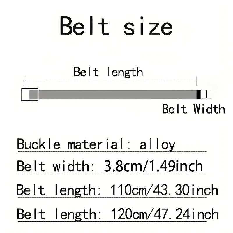 New Luxury Womens Belt Fashion Classic Star Shaped Hollow-Out Oval Buckle Design Black Faux Leather Casual Mens Belt Plus Size XJ250602