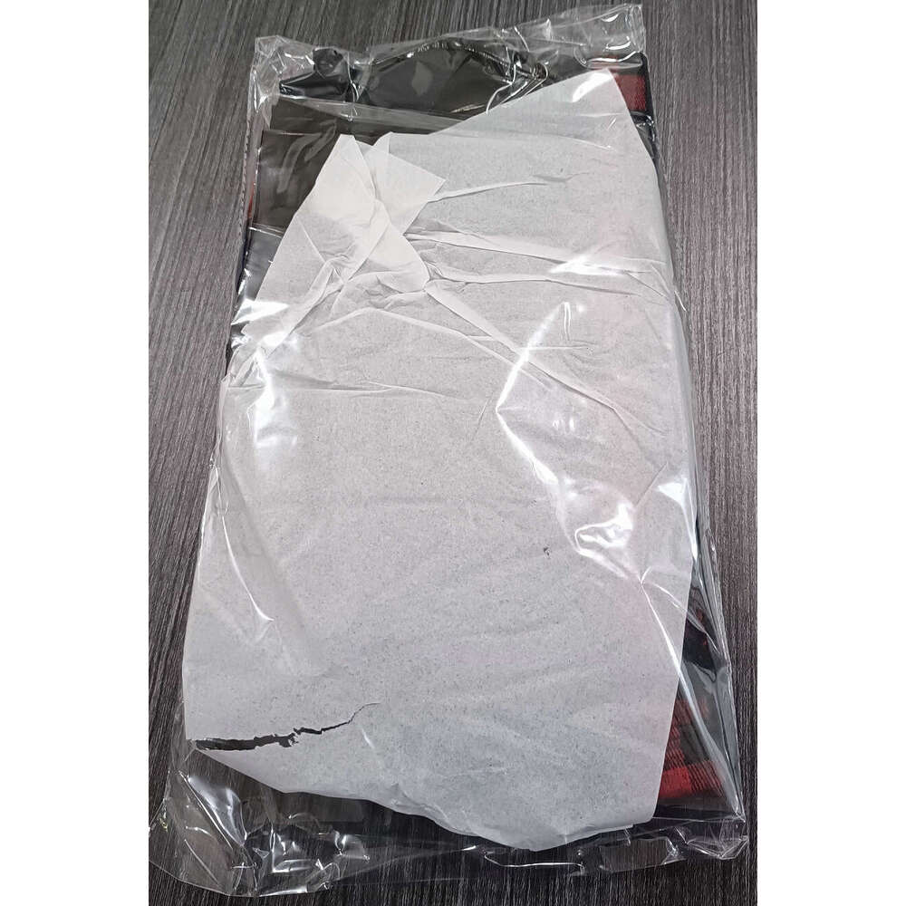 Spell Lingerie Porn Suits JSY Women S Lingerie Costume COSPLAY Sexy Uniform Temptation Student Role Play Outfit Sexy Lingerie