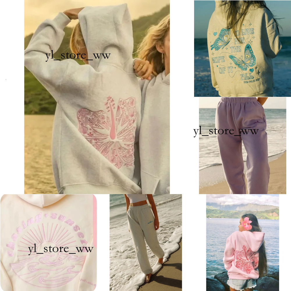 Dandy Hoodie Jumpers Designer Womens Hoodie For Woman Embroidered Hooded Sweatshirt Fashionable Streetwear Hoodies Hooded DANDY Luxury Jumper e25