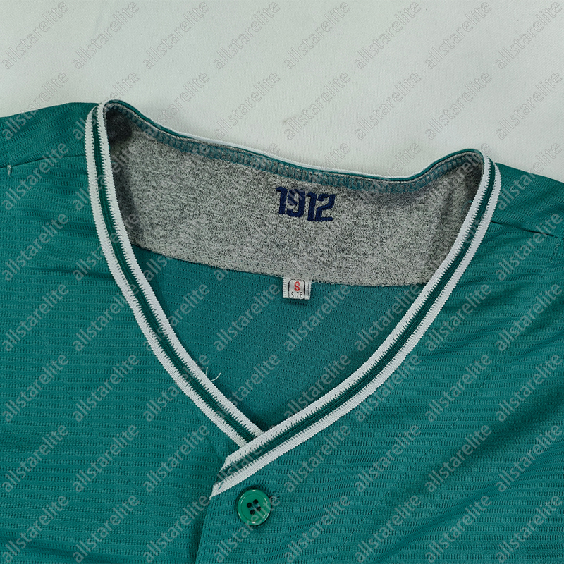 Rafael Devers 2025 City Connect Custom Baseball Jersey Jarren Duran Alex Bregman Kristian Campbell Personalized Embroidered Letter Number Design