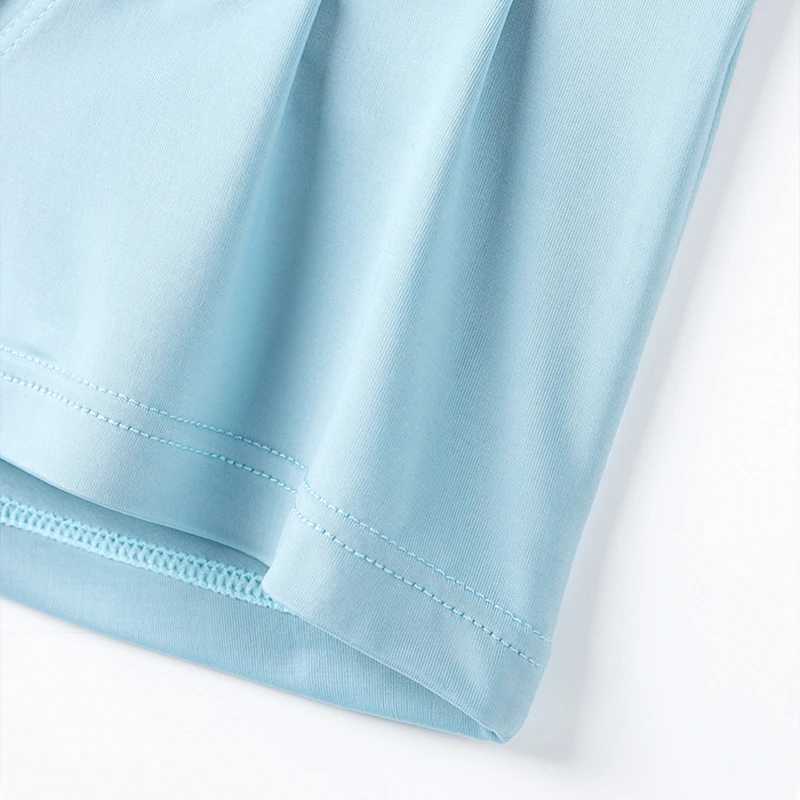 MiiOW 4Pcs Ice Silk Mens Panties Sexy Seamless Man Boxershorts Graphene Antibacterial Men Underwear Breathable Man Boxer Briefs W250603