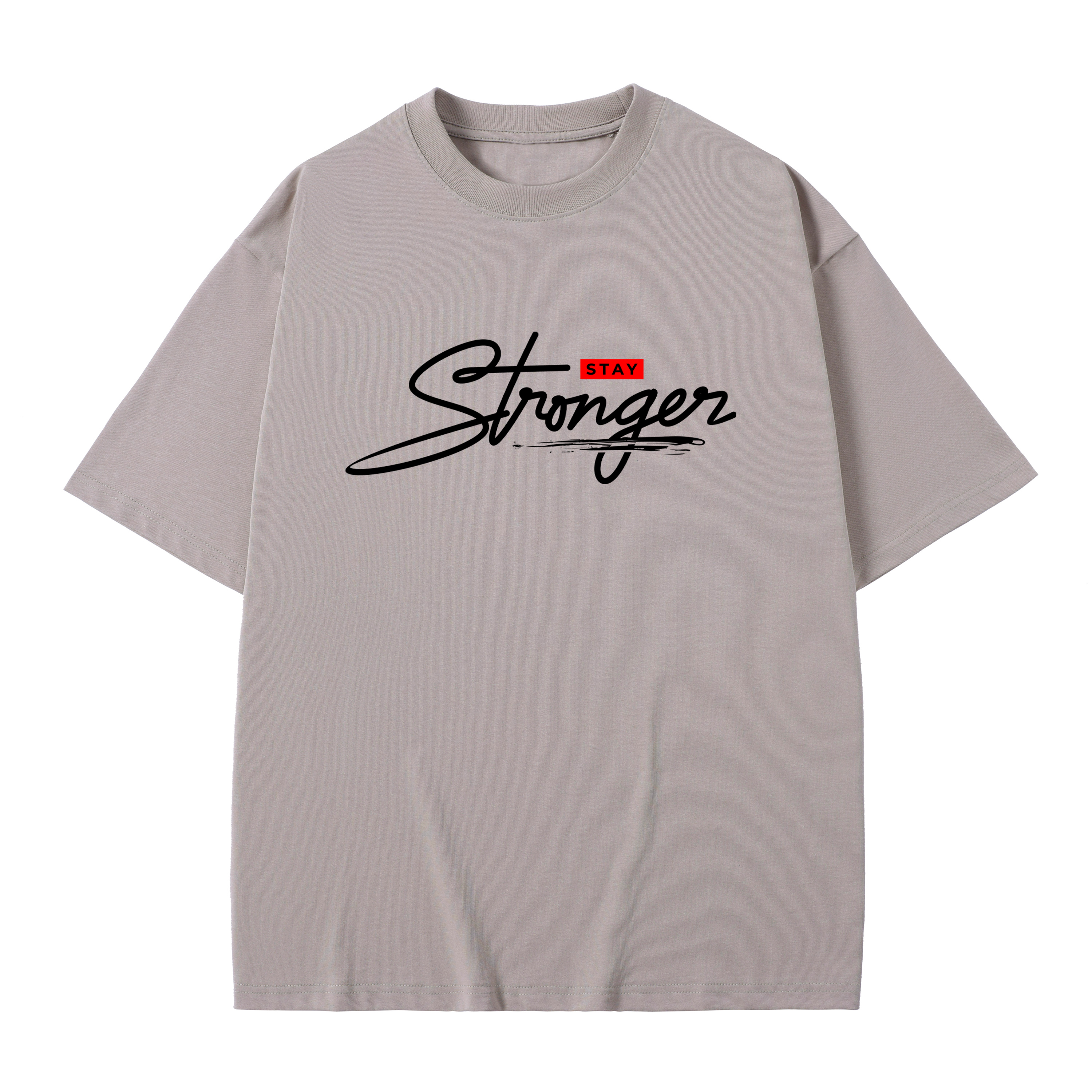 T-shirt men's top designer cotton T-shirt Versatile and fashionable short sleeved clothing high-quality fashionable T-shirt