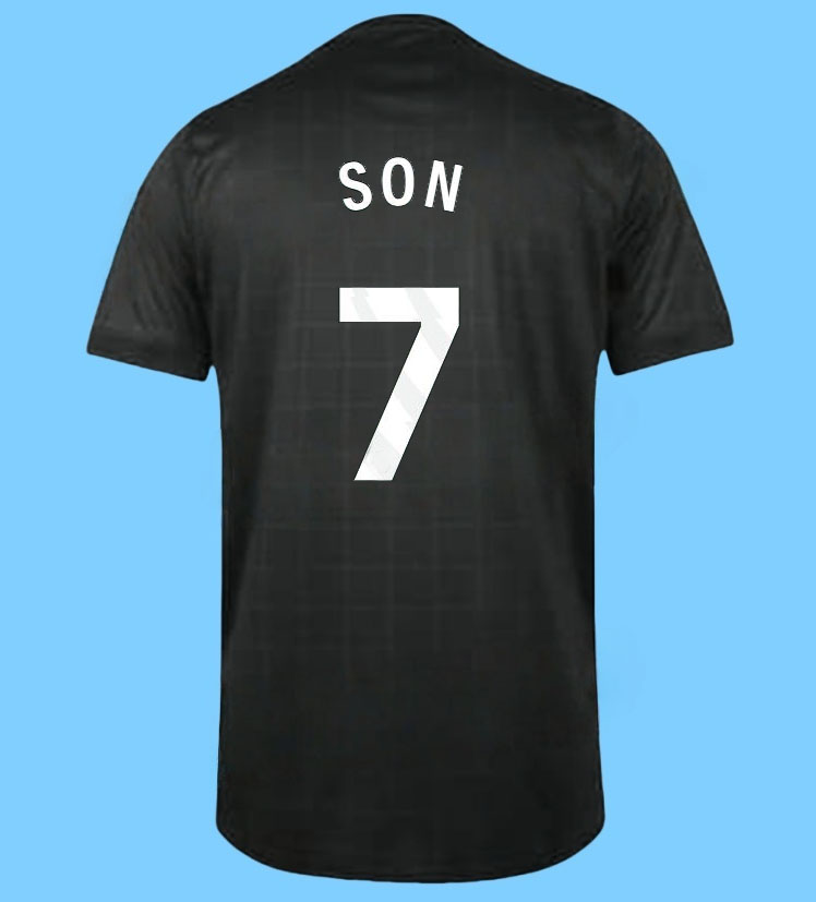 25 26 Ttottenham SON RICHARLISON FINAL Soccer Jerseys Limited Edition Kudus Tottenhamjersey AWAY Football shirt VICARIO KULUSEVSKI SOLANKE tottenaham 