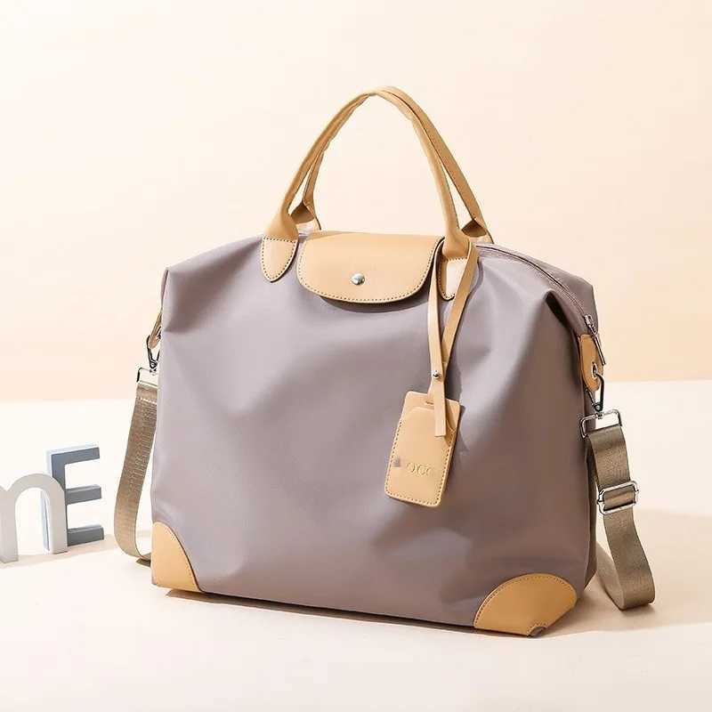 Travel bag Swimming bag Gym Bag outdoor bag Womens bag Fitness bag Chest Bag Hand bags coach bag Mens Sport backpacks XJ250603