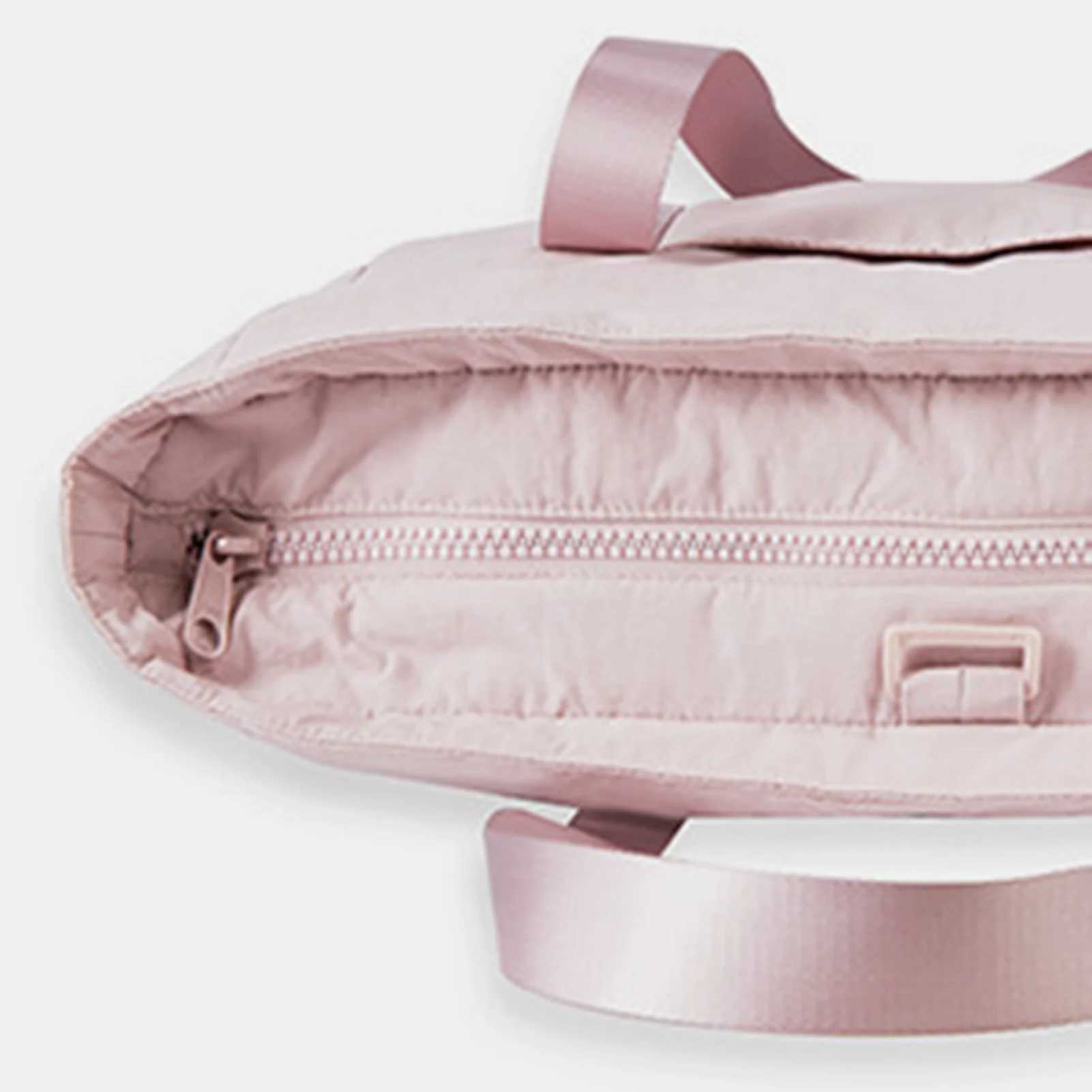 Women Waterproof Travel Duffel Bag Lightweight Shoulder Weekender Overnight Bag for Gyms Weekend Getaway XJ250603