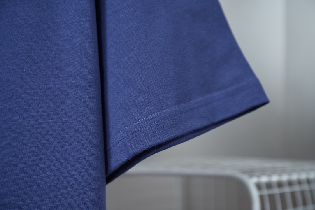 BC Mens Plus size shirt designer brand shirt tailored order luxury gift Valentines Fathers Christmas xj54