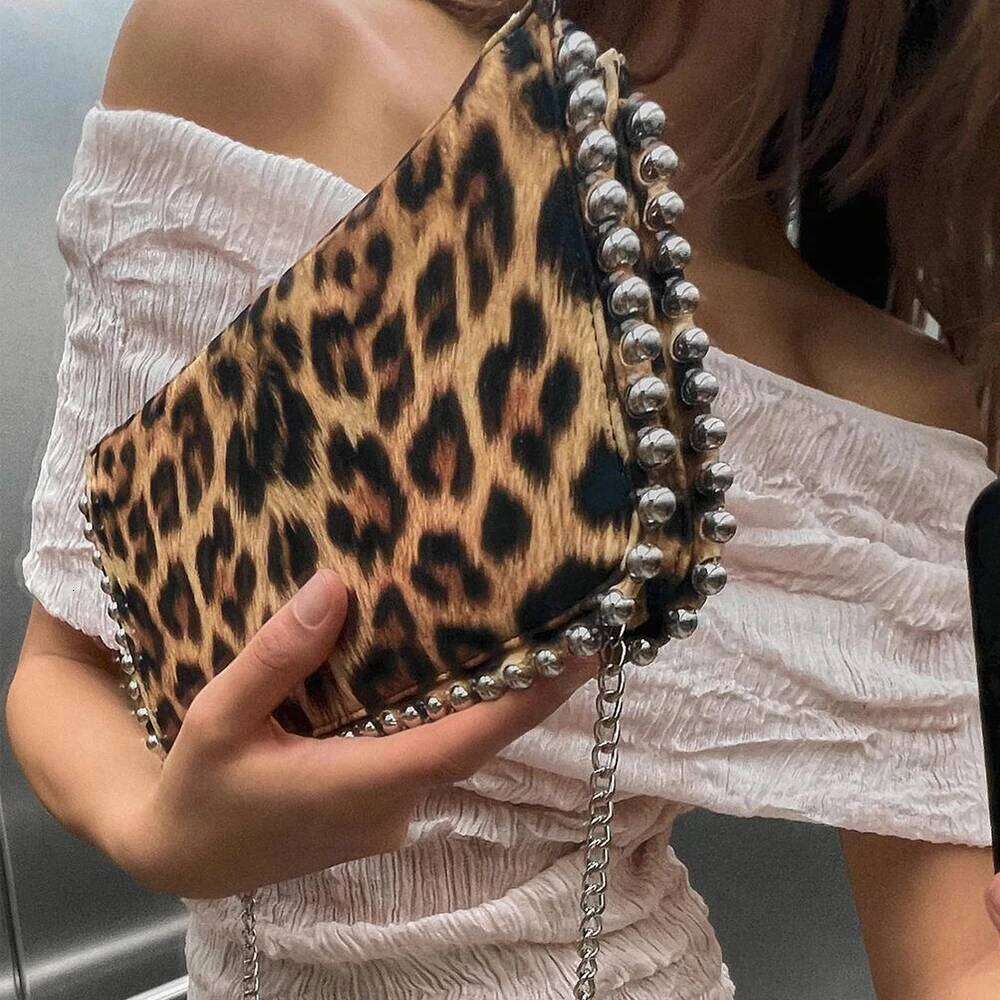 Beading Crossbody Bags For Women Designer Faux Suede Shoulder Bag Brands Handbags And Purses Chains Phone Flap Tote Chic