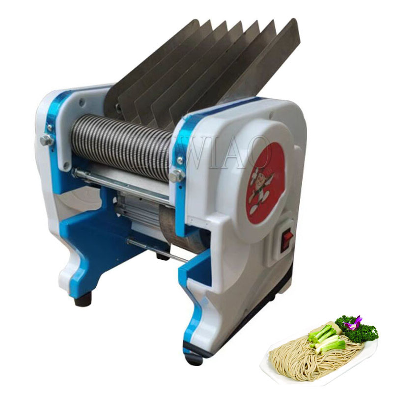 0.75-6mm Tea Leaf Cutter Machine Lemongrass Seaweed Cutting Machine Dried Pepper Shredded Machine
