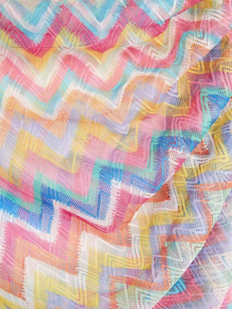 Casual Dresses Printed Fringe Women Halter Dress Color Striped Slim Fit Sexy Bikini Vest Camisole Patchwork Vacation Beach Tasse