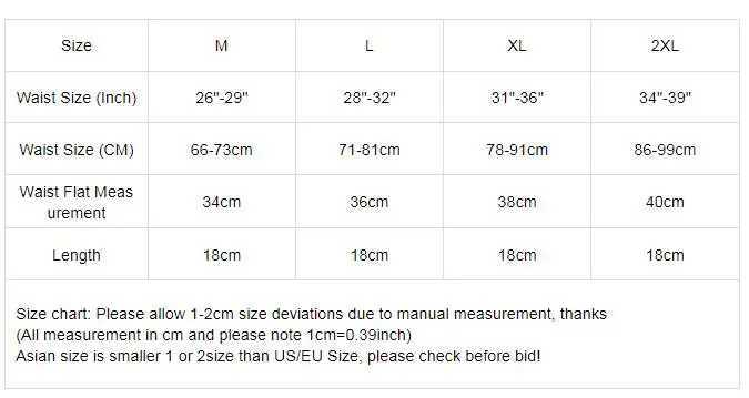 Mens Briefs Military Camouflage Underwear Sexy Mens Panties Bulge Penis Pouch Underpants Men Bikini W250603