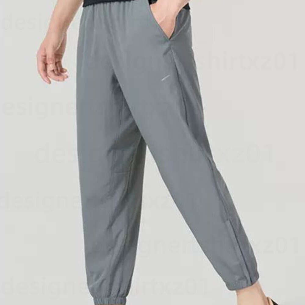 Niki Shorts Niki Shirt Nocta Tech Boho Chic Nikkes Hoodie Plus Size Montirex Tracksuit Pantalones Hombre Mens Designer Tech Fleece Labubu Clothes Spider Hoodie