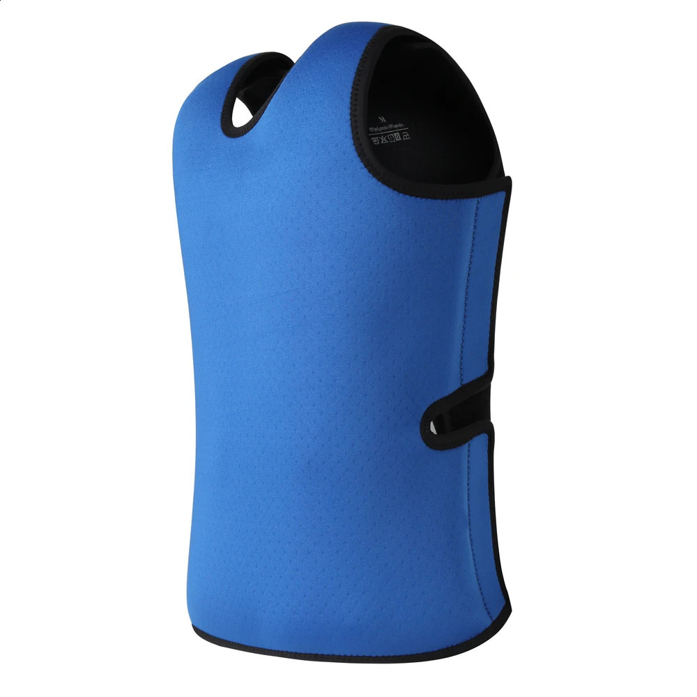 Sensory Compression Vest for Kids Children with Autism Hyperactivity Mood Disorder Child Soft Breathable Pressure 250527