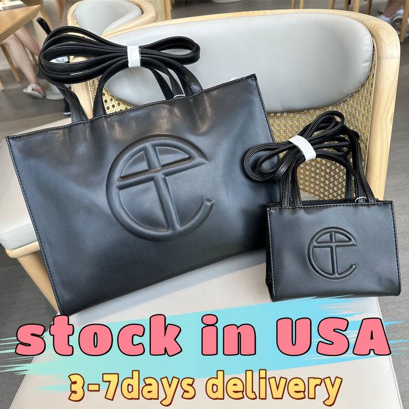 10A luxury designer bag handbag high quality tote bag purses designer handbags large crossbody designer cross body bags hobo designer women bag dhgate bags sac luxe