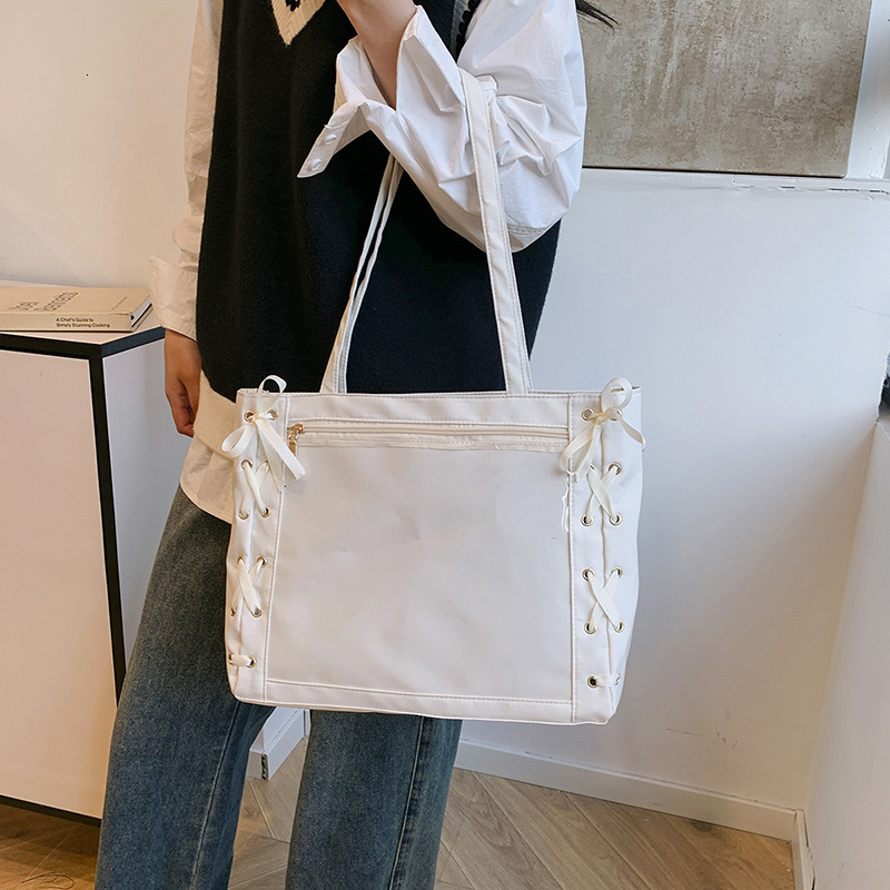 Top brand high-quality new free designer bag Korean style handbag 2025 new multifunctional shoulder bag fashionable armpit bag new free designer bag