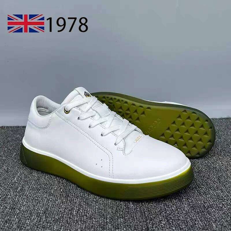 Skateboard Genuine Leather Sneakers Casual Fashion Outdoor Running Sports Hiking Designer Mens Shoes