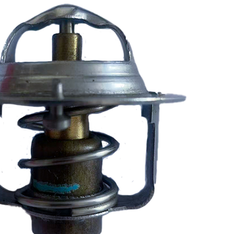 high costeffective choice analysis of the original quality and affordable price of daewoo thermostat