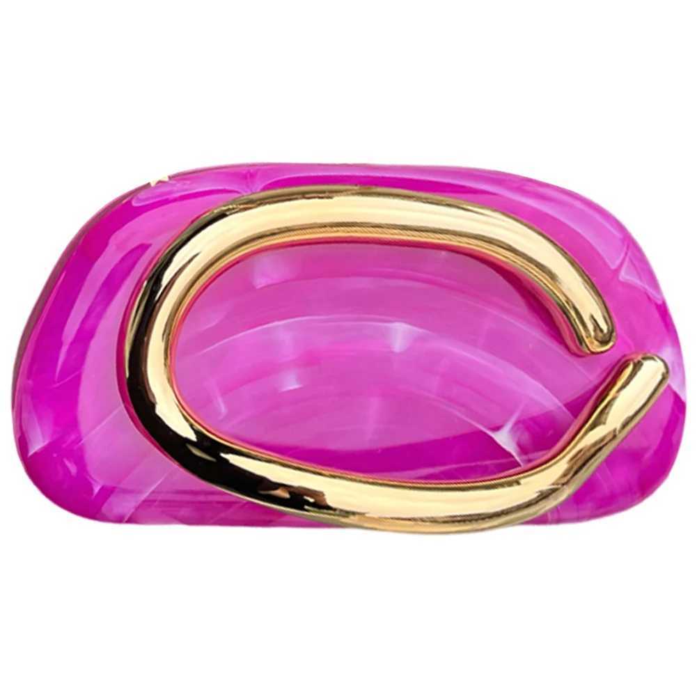 Women Retro Clutch Bag PU Leather All-Match Shoulder Bag Vintage Crossbody Bag Shopping Travel Party Phone Bag W250602