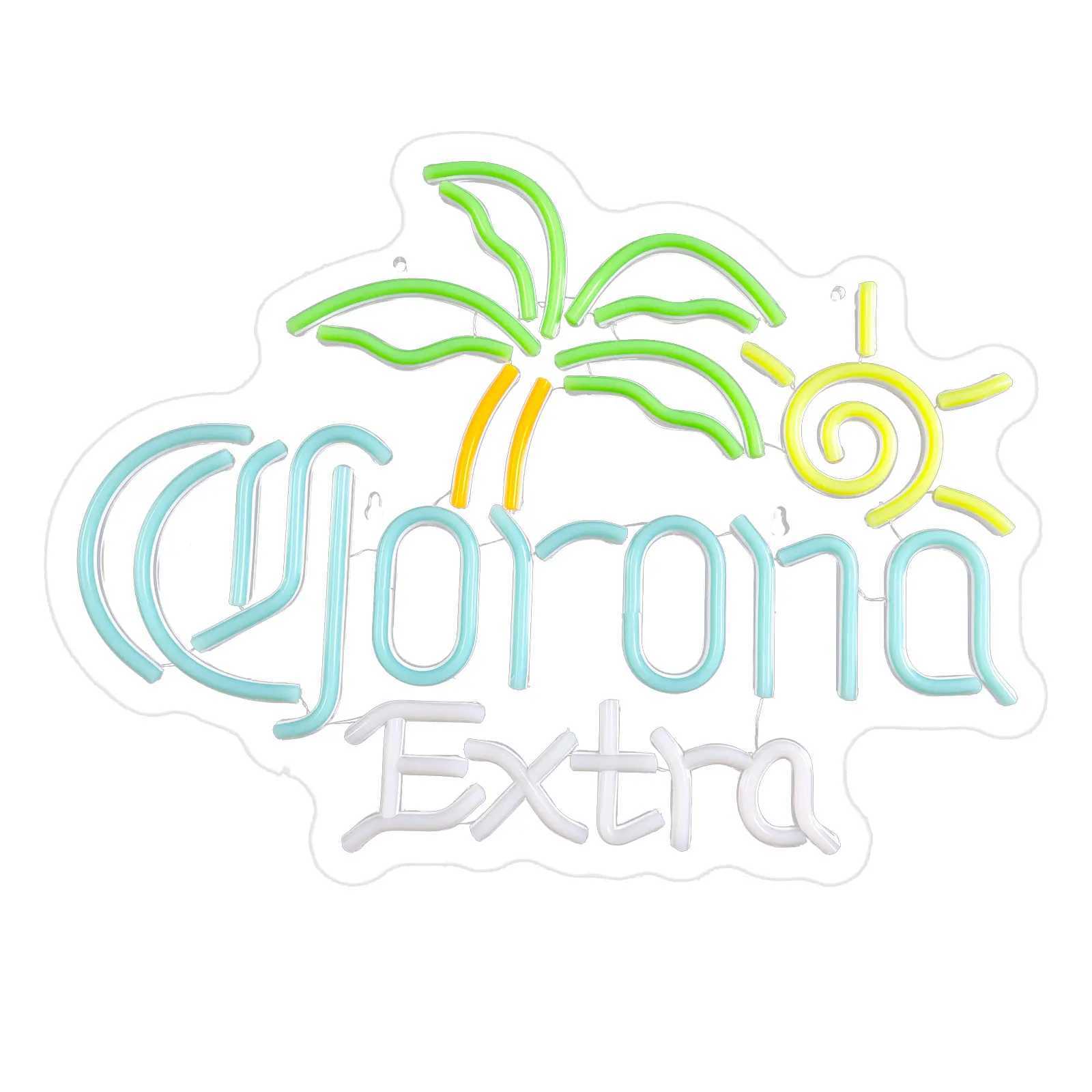 UponRay-LED Neon Light Sign Acrylic Neon Sign for Home Man Cave Party Club Bar Store Wall Art Decor XJ250602