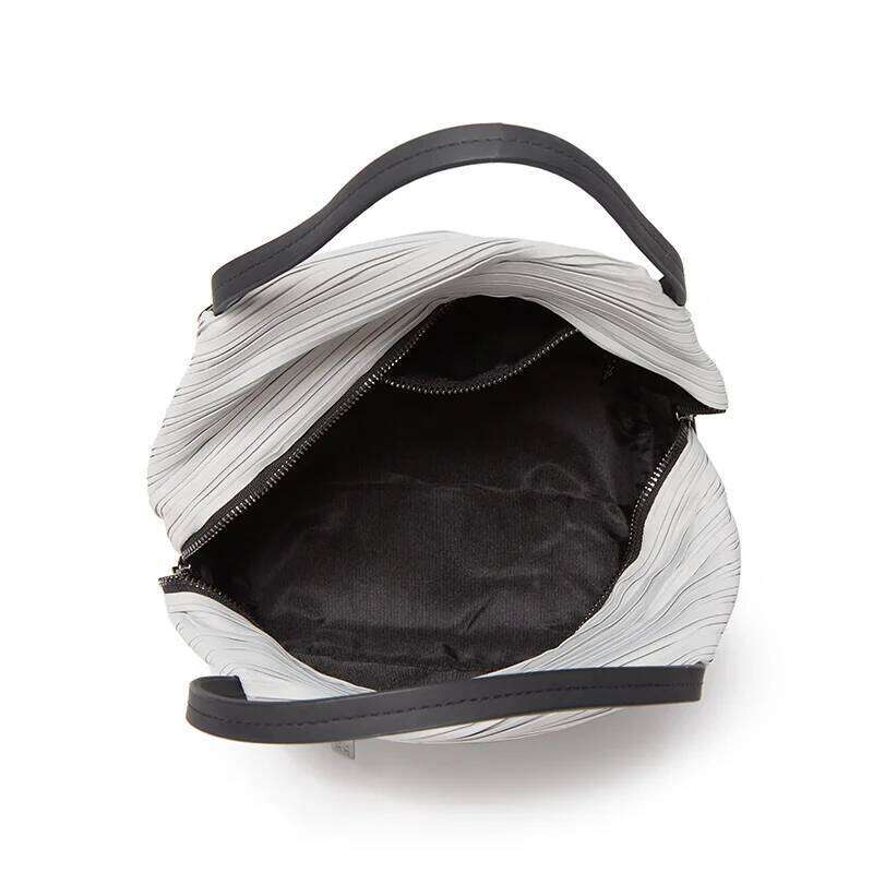 Women Design Handbag Fashion Storage Women's Lightweight Nylon Shoulder Crossbody Bag Large Capacity Handbags