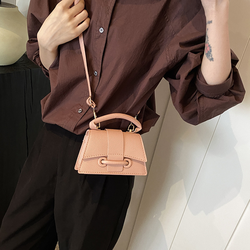 High quality brand, high-quality new style, free designer bag, trendy fashion bag, new personalized fashion shoulder bag, crossbody bag, new free desi