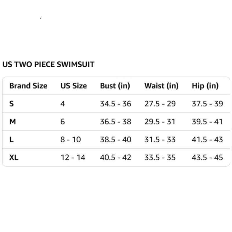 DHessentials 2025 Summer Women Printed Sexy Strap Skirt Bikini Swimsuit Three-piece Set