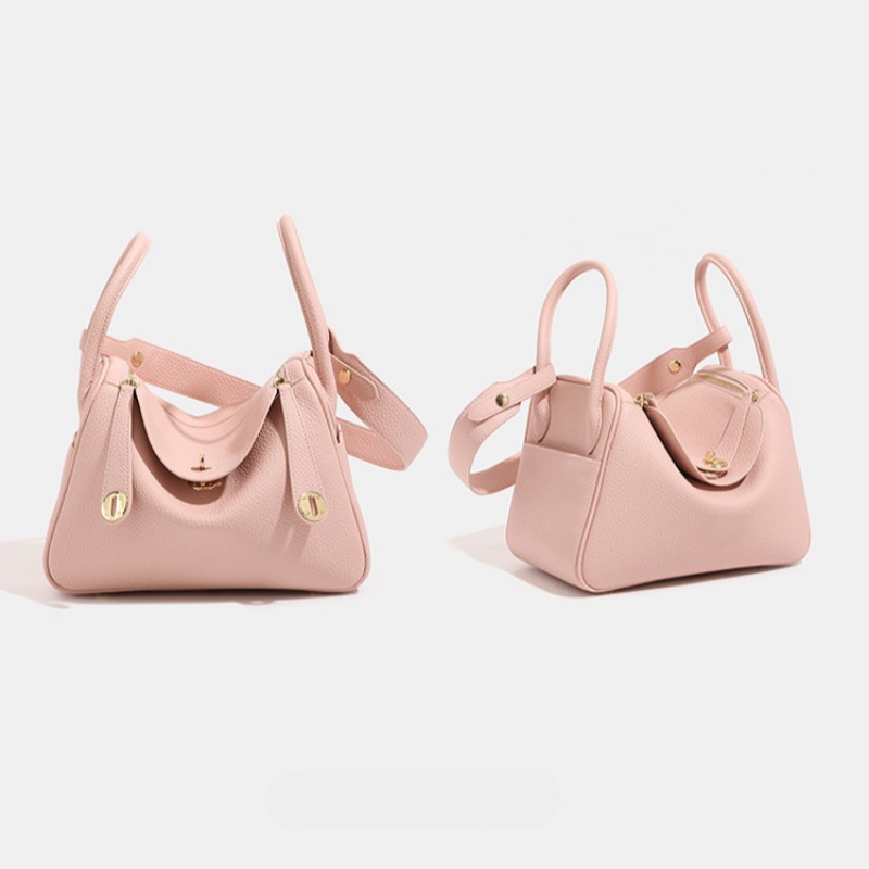 Free Shipping Designer Peekaboo Mini Bag Beach Bag Tote Handbag Gold Buckle Silver Buckle Hardware Shoulder Crossbody Bag Luxury Womens Bag 09