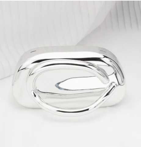 Colorful Acrylic Woman Tote Fashion Handbag Cocktail Dinner Birthday Party Clutch Purse Banquet Gift Elegant Female Evening Bag W250602