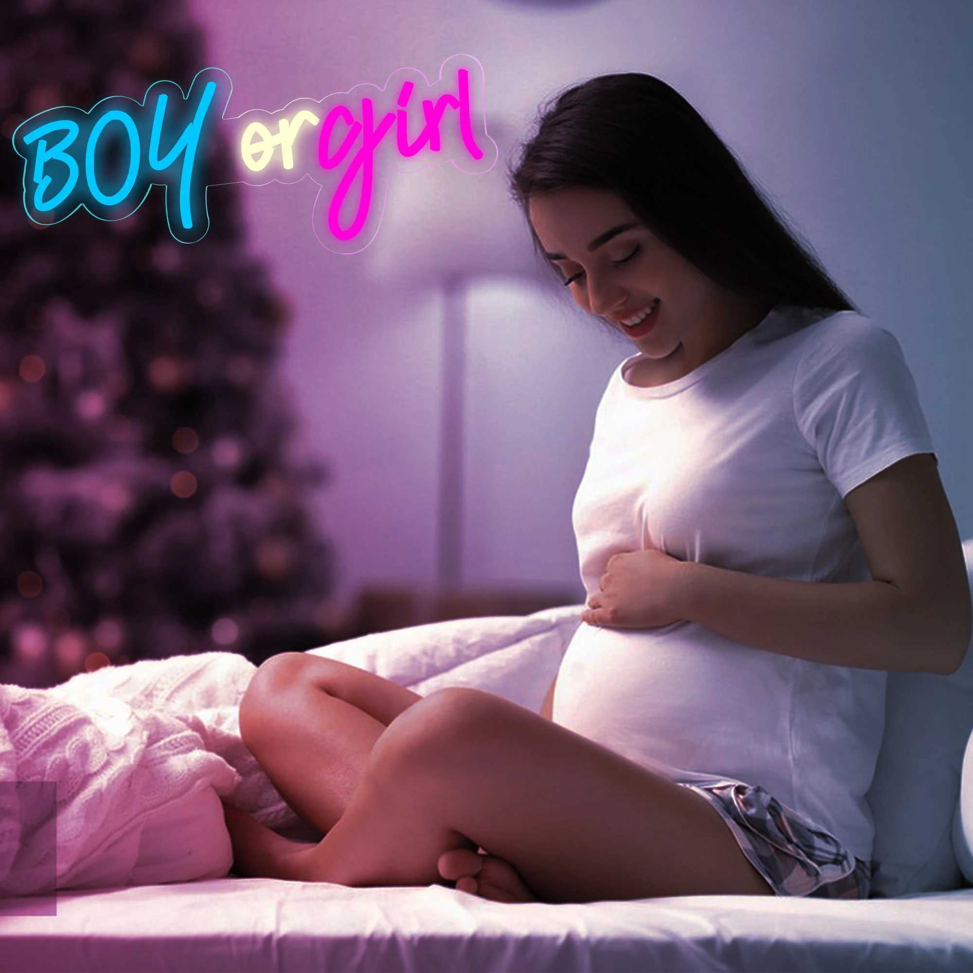 Neon Signs for Wall Decor LED Neon Light Sign Birthday Party Anniversary Bar Decor Kids Birthday GiftsXJ250602