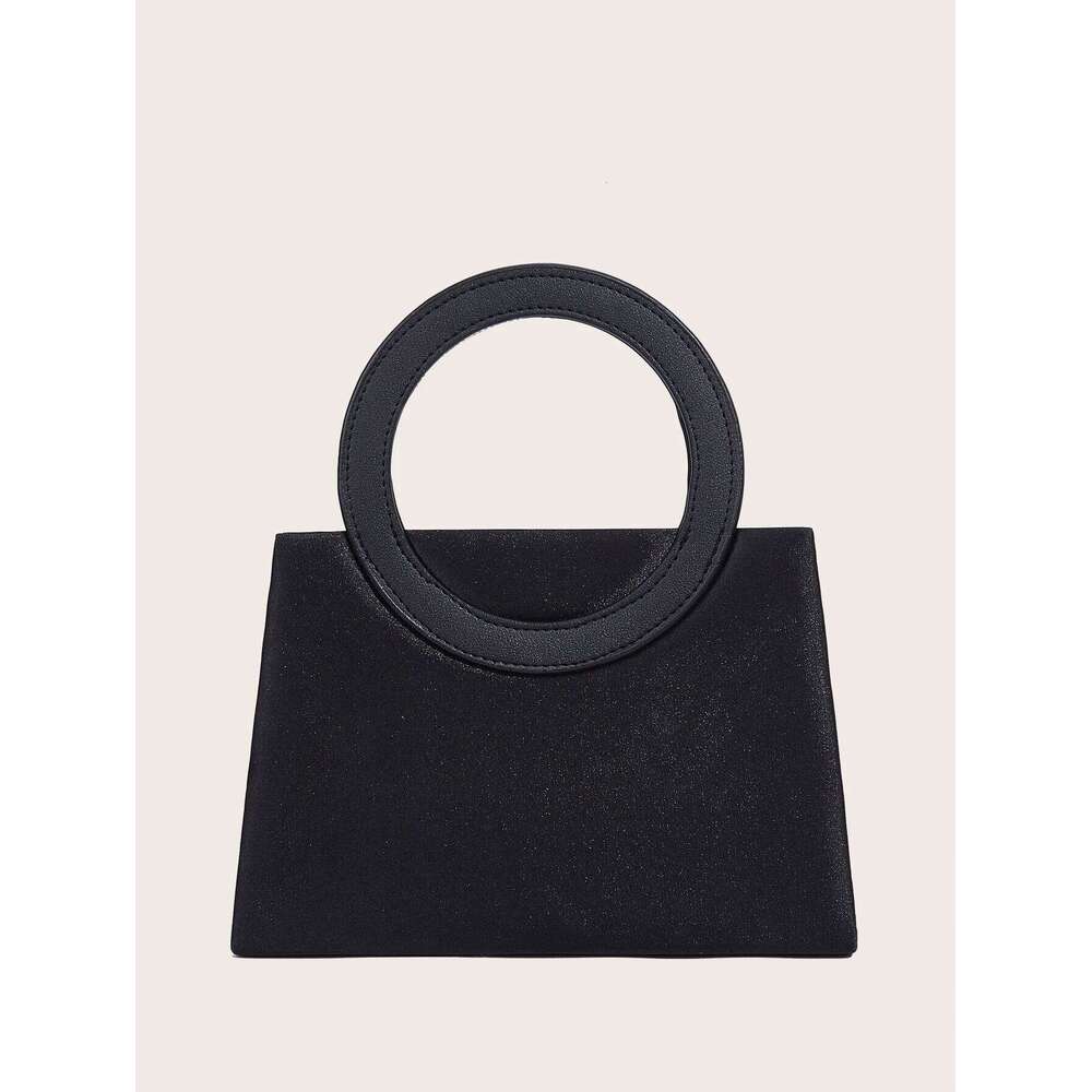 Clutch Fashion Elegant New 2025 bags women Evening Handbags Party Banquet Black Clutches Bag Shoulder