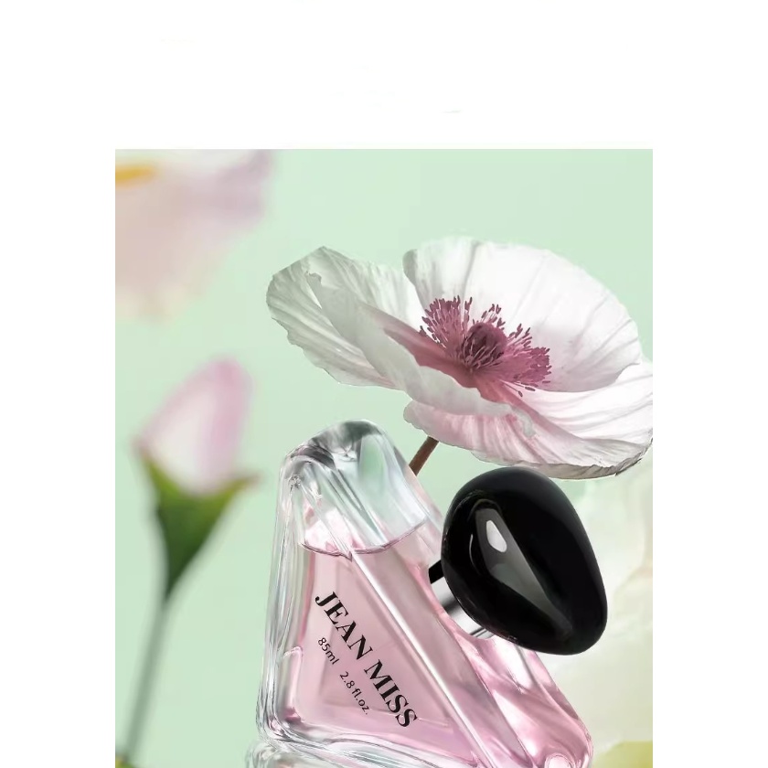 Original Brand Perfume Women 85ml Fragrance Spray Pheromone Parfum Pour Femme Lasting Cologne Scent Perfumes Mujer Originales