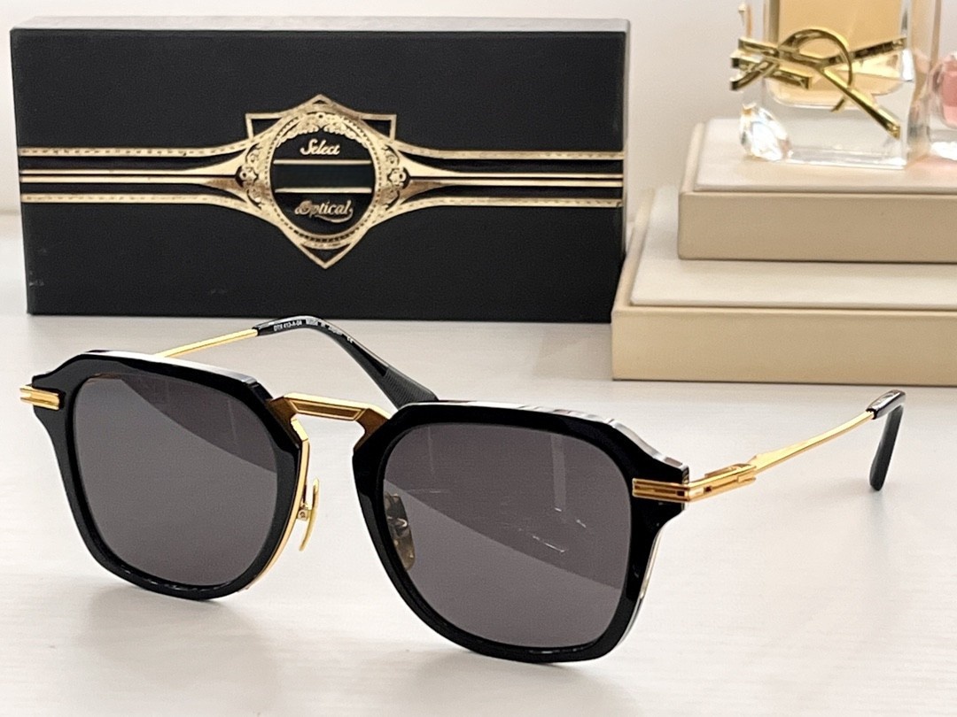 ADITA Aegeus DTX 413 sunglass for mens designer sunglasses frame fashion retro luxury brand mens eyeglasses business simple design womens prescription glasses