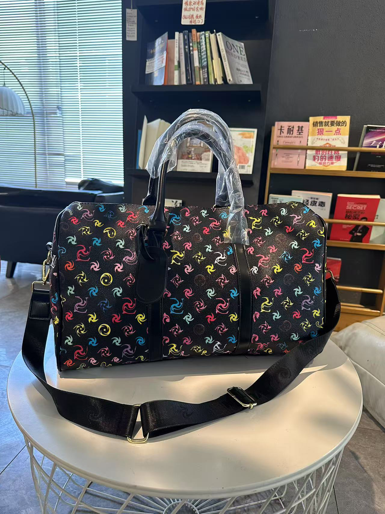 45cm Designe Luxury FAVORITE MM PM messenger bags Fashion women leather Shoulder Chain High Quality TOP 5A M40718 N41275 M40717 Purse Crossbody Bag Travel Bag 55cm