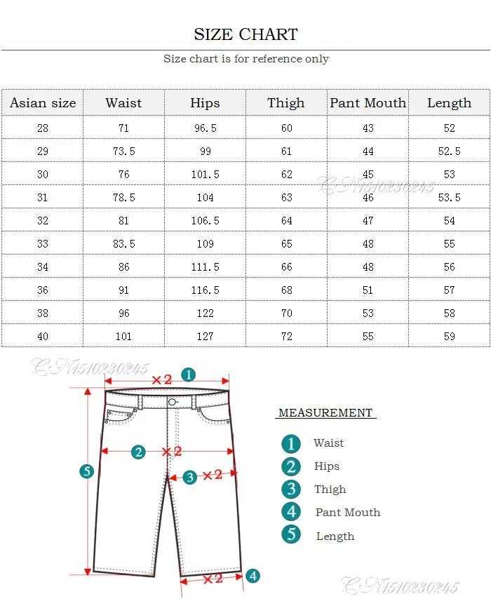 Retro Summer Men Graffiti Ripped Denim Shorts Jeans Destroyed Hole Plus Size Fifth Pants Shorts Male Brand Clothes T250603