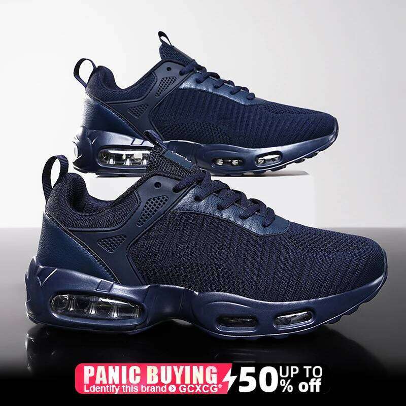 Running Shoes Carbon Board Speciality Marathon Men Sports Breathable Lightweight Women's Comfortable Athletic Nonskid Sneakers